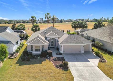 New The Villages, FL Real Estate Listings & Latest .